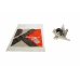 Подушка двигателя левая Renault Megane 3 / Рено Меган 3 1.9dCi 2008-2016 3-88-20-82129 KAPIMSAN (Турция) - Фото №1