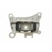 Подушка двигателя левая Renault Megane 3 / Рено Меган 3 1.9dCi 2008-2016 3-88-20-82129 KAPIMSAN (Турция) - Фото №5