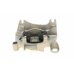 Подушка двигателя левая Renault Megane 3 / Рено Меган 3 1.9dCi 2008-2016 3-88-20-82129 KAPIMSAN (Турция) - Фото №6