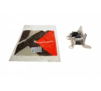 Подушка КПП левая Renault Megane 3 / Рено Меган 3 1.5dCi 2008-2016 3-88-20-82134 KAPIMSAN (Турция)