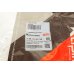 Подушка КПП левая Renault Megane 3 / Рено Меган 3 1.5dCi 2008-2016 3-88-20-82134 KAPIMSAN (Турция) - Фото №6