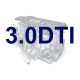 Сцепление на Opel Movano 3.0DTI 1998-2010 / Опель Мовано 3.0DTI 1998-2010