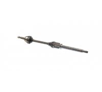 Піввісь права Ford Connect 2002-2013 30-0400 TRAKMOTIVE (США)
