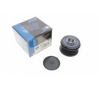 Шкив генератора Ford C‑MAX 2 / Форд С Макс 2 1.5 / 1.6 / 2.0TDI 2010–2019 30-1154 IJS (Испания)