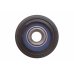 Шкив генератора Ford C‑MAX 2 / Форд С Макс 2 1.5 / 1.6 / 2.0TDI 2010–2019 30-1155 IJS (Испания) - Фото №4