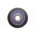 Шкив генератора Ford C‑MAX 2 / Форд С Макс 2 1.5 / 1.6 / 2.0TDI 2010–2019 30-1155 IJS (Испания) - Фото №2