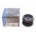 Шкив генератора Ford C‑MAX 2 / Форд С Макс 2 1.5 / 1.6 / 2.0TDI 2010–2019 30-1155 IJS (Испания) - Фото №1