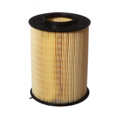 Фильтр воздушный Ford Focus 3 / Форд Фокус 3 2011-2018 1512-2661 PROFIT (Чехия)