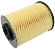 Фільтр повітряний Ford Focus 3 / Форд Фокус 3 2011-2018 AR11009 SMARTEX (Україна)