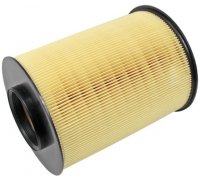 Фильтр воздушный Ford Focus 3 / Форд Фокус 3 2011-2018 AR11009 SMARTEX (Украина)