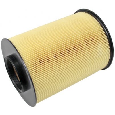 Фильтр воздушный Ford Focus 3 / Форд Фокус 3 2011-2018 AR11009 SMARTEX (Украина)