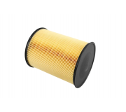 Фільтр повітряний Ford Focus 3 / Форд Фокус 3 2011-2018 RF1523WB GOODREM (Угорщина)