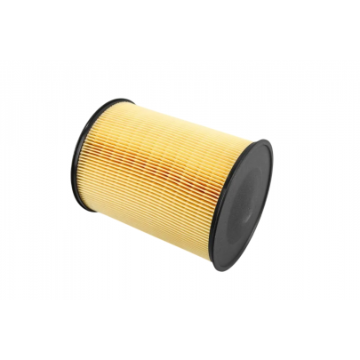 Фильтр воздушный Ford Focus 3 / Форд Фокус 3 2011-2018 RF1523WB GOODREM (Венгрия)