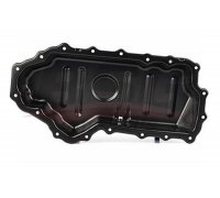 Масляний піддон Ford Connect 1.8TDCi / 1.8Di 2002-2013 30-160-003 BSG (Туреччина)