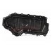 Масляный поддон Ford Connect 1.8TDCi / 1.8Di 2002-2013 30-160-003 BSG (Турция) - Фото №1