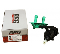 Цилиндр сцепления главный Ford Connect 2002-2013 30-425-012 BSG (Турция)