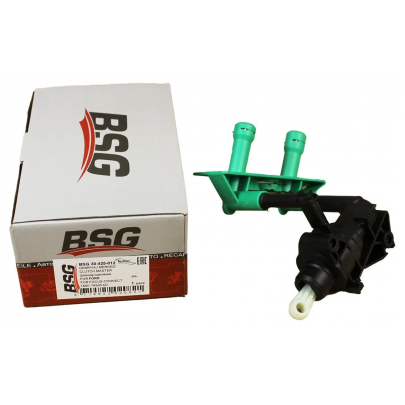 Цилиндр сцепления главный Ford Connect 2002-2013 30-425-012 BSG (Турция)