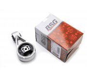 Подушка КПП правая Ford Connect 2002-2013 30-700-205 BSG (Турция)