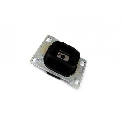 Подушка КПП ліва Ford Connect FD-TM008 30-700-231 BSG (Туреччина)