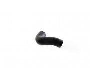 Патрубок от интеркулера Ford Connect 1.8TDCi / 1.8Di 2002-2013 30-720-098 BSG (Турция)