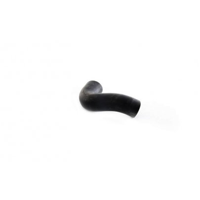 Патрубок от интеркулера Ford Connect 1.8TDCi / 1.8Di 2002-2013 30-720-098 BSG (Турция)