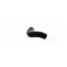 Патрубок от интеркулера Ford Connect 1.8TDCi / 1.8Di 2002-2013 30-720-098 BSG (Турция) - Фото №1