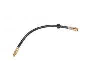 Шланг тормозной задний (345мм) Ford Connect / Форд Коннект 2002-2013 30-730-013 BSG (Турция)