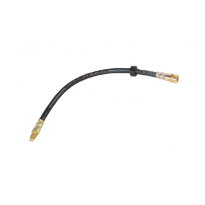 Шланг гальмівний задній (345мм) Ford Connect / Форд Коннект 2002-2013 30-730-013 BSG (Туреччина)