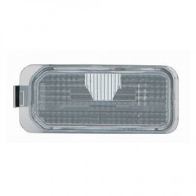 Підсвітка номера Ford C‑MAX 2 / Форд С Макс 2 2010–2019 30-818-002 BSG (Туреччина)
