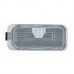 Підсвітка номера Ford C‑MAX 2 / Форд С Макс 2 2010–2019 30-818-002 BSG (Туреччина) - Фото №1