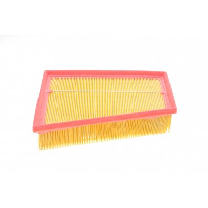 Фильтр воздушный (с поролоном) Renault Megane 3 / Рено Меган 3 1.5dCi / 1.6dCi / 1.9dCi / 1.2 / 1.4 / 1.6 (бензин) 2008-2016 30.407.00 UFI (Италия)