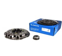 Комплект сцепления VW LT 2.8TDI 116kW 2002-2006 3000951107 SACHS (Германия)