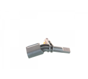 Датчик ABS передний левый Volkswagen Passat B6 / Фольксваген Пассат Б6 2005-2010 GH709912V GH-Parts (Польша)