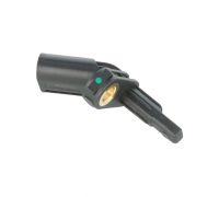 Датчик ABS передний правый Volkswagen Passat B6 / Фольксваген Пассат Б6 2005-2010 06-S055 OPTIMAL (Германия)
