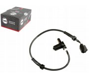 Датчик ABS передний Volkswagen Sharan / Фольксваген Шаран 1995-2010 30026 ABS (Нидерланды)