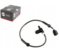 Датчик ABS передний Volkswagen Sharan / Фольксваген Шаран 1995-2010 30026 ABS (Нидерланды)