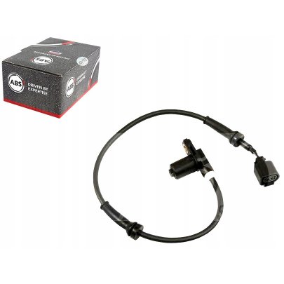 Датчик ABS передний Volkswagen Sharan / Фольксваген Шаран 1995-2010 30026 ABS (Нидерланды)