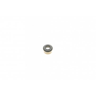 Сальник клапана впуск / выпуск Ford Connect 1.8TDCi / 1.8Di 2002-2013 300354 TOPRAN (Германия)