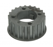 Шестерня коленвала (зубцов 22) VW Transporter T4 / Фольксваген Транспортер Т4 2.4D / 2.5 / 2.5TDI 90-03 30050002 SWAG (Германия)