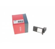 Витратомір повітря Ford Focus 3 / Форд Фокус 3 1.5TDCi / 1.6TDCi / 2.0TDCi 2011-2018 30087 BREMI (Німеччина)