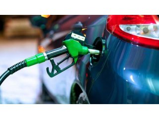 5 причин, чому автомобіль почав більше «їсти» пального