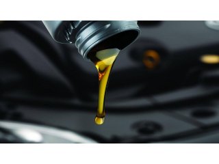 Помилки при заміні оливи, які шкодять двигуну