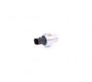 Датчик тиску кондиціонера Ford C‑MAX 2 / Форд С Макс 2 2010–2019 301057 NISSENS (Данія)