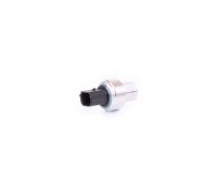 Датчик тиску кондиціонера Ford C‑MAX 2 / Форд С Макс 2 2010–2019 301057 NISSENS (Данія)