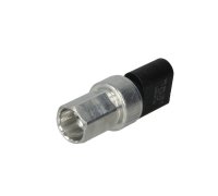 Датчик включення кондиціонера Volkswagen Sharan / Фольксваген Шаран 1995-2010 301098 NISSENS (Данія)