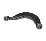 Важіль підвіски задній Ford C‑MAX 2 / Форд С Макс 2 2010–2019 301181354200 MAGNETI MARELLI (Італія)