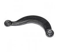 Рычаг подвески задний Ford C‑MAX 2 / Форд С Макс 2 2010–2019 301181354200 MAGNETI MARELLI (Италия)