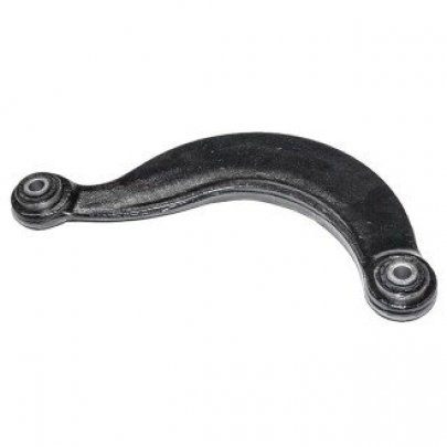 Рычаг подвески задний Ford C‑MAX 2 / Форд С Макс 2 2010–2019 301181354200 MAGNETI MARELLI (Италия)