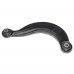 Рычаг подвески задний Ford C‑MAX 2 / Форд С Макс 2 2010–2019 301181354200 MAGNETI MARELLI (Италия) - Фото №1