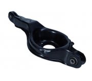 Рычаг подвески задний Ford C‑MAX 2 / Форд С Макс 2 2010–2019 301181354500 MAGNETI MARELLI (Италия)
